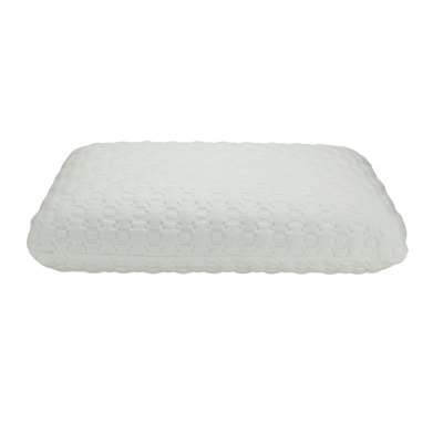 Oreiller traditionnel Alwyn Home comfort sleep