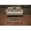 Tapis oriental Kilim 3 x 4