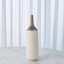 Two-Toned Vase-57972555-57972551