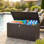 Coffre extérieur pour terrasse avec serrure-87134076-132997061