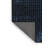 Abstract Indoor Rug-2039156681