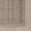 Tapis rayé en laine Cassiane-1558258564