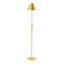 Ripple Task Floor Lamp