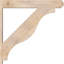 Artisan Funston de Funston-109296375