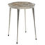 Table de bout Tarrytown