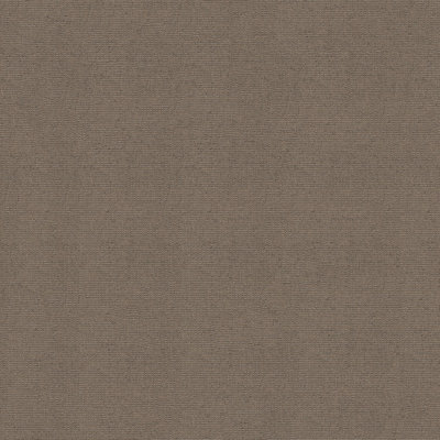Tissu Sea Mark