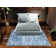 Tapis Dewann