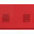 Security Safe Lock-1736097038