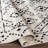 Josalina Geometric Indoor Rug-270933943