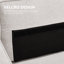 Azriah Upholstered 80.31'' Sofa-353334569