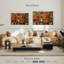 Aliments riches en fibres Yarlin-107848914