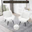 Upholstered Lounge Chair-930588548
