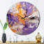 Horloge murale Evolving-93381437