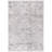 Howardville Limitee 700 Performance Oriental Rug-1458015024