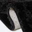 Tapis noir Artzt-1232835983