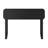 Brianna Solid Wood Headboard-826644308-872101783