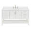 Meuble-lavabo simple 60 po ARIEL Moille-1173044480-1148892236