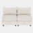 Beige Chenille selected