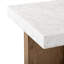BELLAMY End Table