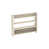 Travertine