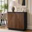 80cm Sideboard