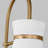 Binx 1-Light Medium Task Table Lamp-88160083