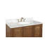 Ensemble de meuble-lavabo simple l 42 po x P 21,5 po x H 35 po Amyra-488723762