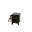 Table de chevet simple