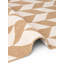Deslie Geometric 160cm X 230cm Indoor / Outdoor Area Rug