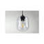 Ryan 3 - Light Cluster Pendant-471824915