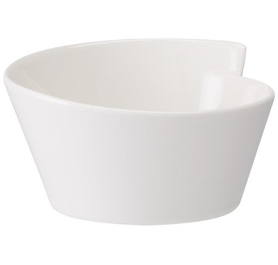 Villeroy & Boch New Wave Rice Bowl