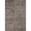 Navyan Gray Area Rug-399390297-300010032