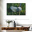 Senne Tee Time II-108172725