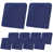 Dark Blue is out of stock