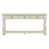 Blanc antique