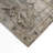 Antique Whispers Indoor And Outdoor Area Rug-1856697834
