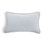 Malibu Pillow with Insert