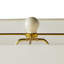Cera Lamp