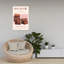 «Fresh Baked Brownies», art mural contemporain-824385024