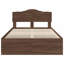 Bed-1870226661-1870226668
