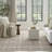 Willesha Floral Area Rug-1918867764