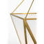 Julie Neill 1 - Light Pendant-548381436