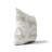 Driveway Pillow-107835096-107835111