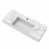 White Carrara