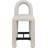 Amari Stool-754574188-754574191