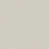 Beige 3