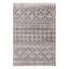 Tapis performance à poils longs Conklin-566122756