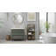 Ensemble de meuble-lavabo simple 36 po Barkley