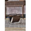 Free Standing Magazine Rack-362222925