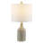 Beatrix Table Lamp